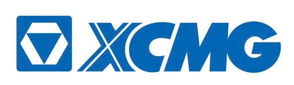 XCMG Việt Nam